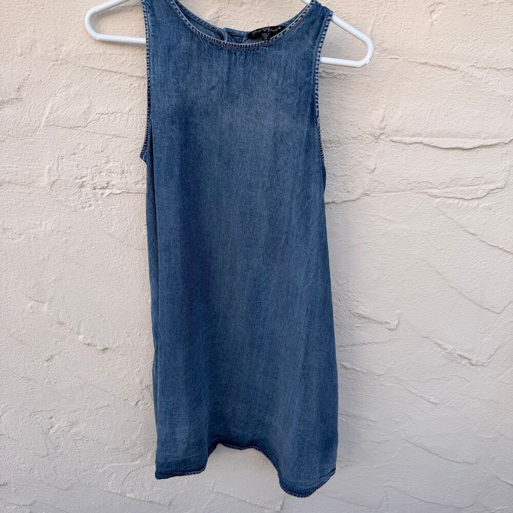 Velvet Heart A Line dress size: M
